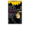 Garnier Olia - 2.0 Black Diamond