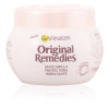 Garnier Original Remedies Delicatesse Mask 300 ml