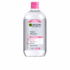 Garnier Skinactive Agua micelar Todo en uno 700 ml