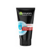 Garnier SkinActive Peel Off Anti Puntos Negros 50 ml