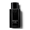 Giorgio Armani Armani Code Homme Eau de toilette 75 ml