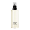 Giorgio Armani Armani Code Homme Eau de toilette [Refil] 150 ml