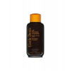 Gisèle Denis Lait Bronzage Instantane 200 ml