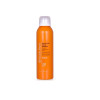 Gisèle Denis Clear Sunscreen Mist SPF20 200 ml