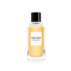 Givenchy Dahlia Divin Eau de parfum 100 ml