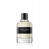 Givenchy Gentleman Eau de toilette 60 ml