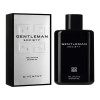 Givenchy Gentleman Society Bagnoschiuma 200 ml