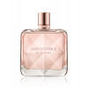 Givenchy Irresistible Eau de parfum 125 ml