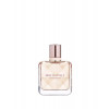 Givenchy Irresistible Fraiche Eau de toilette 35 ml