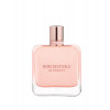 Givenchy Irresistible Rose Velvet Eau de parfum 35 ml