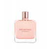 Givenchy Irresistible Rose Velvet Eau de parfum 50 ml