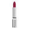 Givenchy Le Rouge Interdit Intense Silk [Refil] - 334