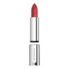 Givenchy Le Rouge Sheer Velvet Matte Lipstick [Refil] - 27  Rouge Infusé