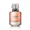 Givenchy L'Interdit Eau de parfum 125 ml
