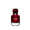 Givenchy L'Interdit Rouge Eau de parfum 50 ml