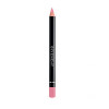 Givenchy Lipliner - 10 Beige Mousseline