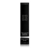 Givenchy Teint Couture Everwear Concealer - 32