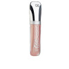 Glam of Sweden Glossy Shine Lipgloss - 06 Fair Pink