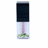 Glam of Sweden Lip Oil - Cucumber 4 ml