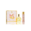 Gloria Vanderbilt Cofanetto Vanderbilt Eau de toilette