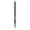 Gosh Eyebrow Pencil - Brown