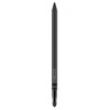 Gosh Infinity Eyeliner - 002 Carbon black