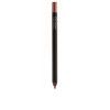 Gosh Velvet Touch Lipliner waterproof - 002 Antique rose