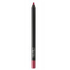 Gosh Velvet Touch Lipliner waterproof - 008 Raspberry dream