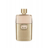Gucci Guilty Eau de parfum 50 ml