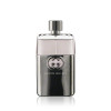 Gucci Guilty pour Homme Eau de toilette 90 ml