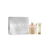 Gucci Cofanetto Guilty Eau de parfum