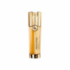 Guerlain Abeille Royale Double R Renew & Repair Sérum 50 ml