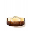Guerlain Abeille Royale Honey Treatment Crème Nuit 80 ml