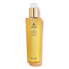 Guerlain Abeille Royale Huile Démaquillante Anti-Pollution 150 ml