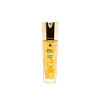 Guerlain Abeille Royale Daily Repair Serum 50 ml