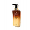 Guerlain Abeille Royale Scalp & Hair Care Conditioner 290 ml