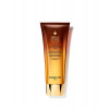 Guerlain Abeille Royale Scalp & Hair Mask 200 ml