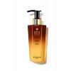 Guerlain Abeille Royale Scalp & Hair Shampoo 290 ml