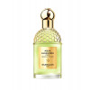 Guerlain Aqua Allegoria Forte Nerolia Vetiver Eau de parfum 75 ml