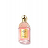 Guerlain Aqua Allegoria Forte Rosa Rossa Eau de parfum 75 ml