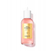 Guerlain Aqua Allegoria Forte Rosa Rossa Eau de parfum [Refil] 200 ml