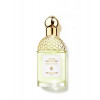 Guerlain Aqua Allegoria Nerolia Vetiver Eau de toilette 125 ml