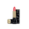 Guerlain KISSKISS Le Rouge Creme Galbant - 343 Sugar Kiss