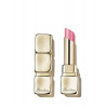 Guerlain KissKiss Bee Glow Pearly - 558