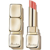 Guerlain Kisskiss Shine Bloom - 309