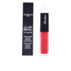 Guerlain La Petite Robe Noire Lip Colour'Ink - L120 Empowered