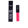 Guerlain La Petite Robe Noire Lip Colour'Ink - L160 Creative