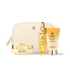 Guerlain Cofanetto Abeille Royale Set per la cura del viso