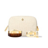 Guerlain Cofanetto Abeille Royale Set per la cura del viso