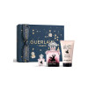 Guerlain Cofanetto La Petite Robe Noire Eau de parfum